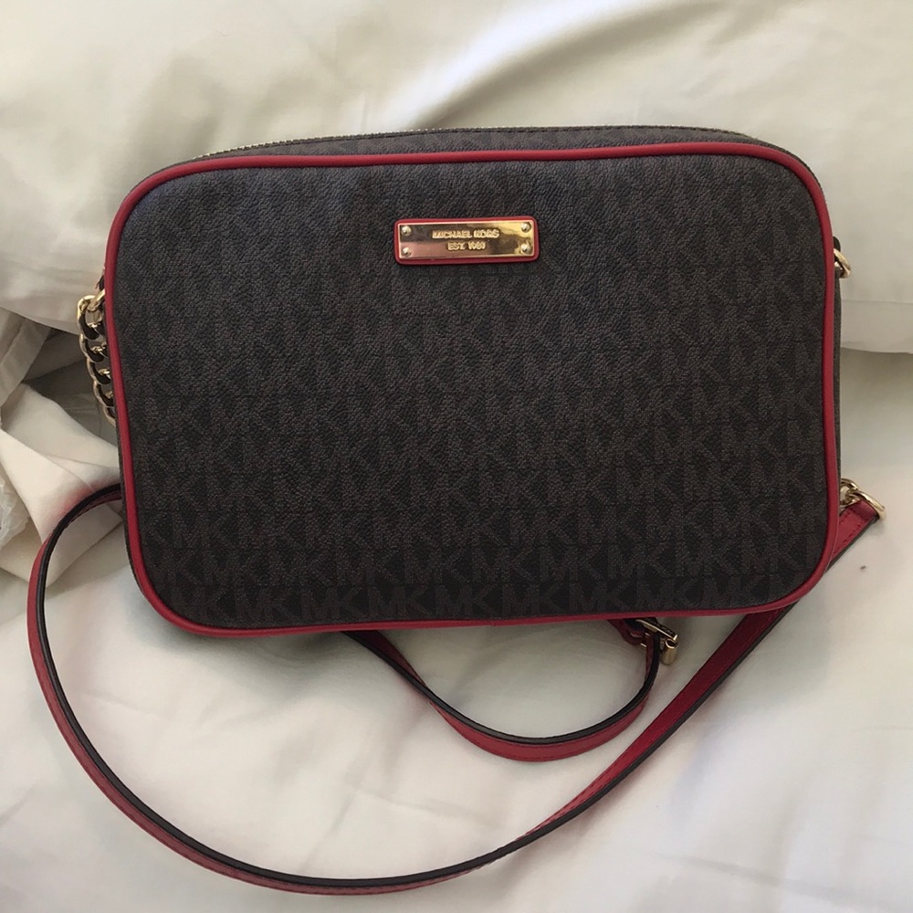 Michael Kors Crossbody bag